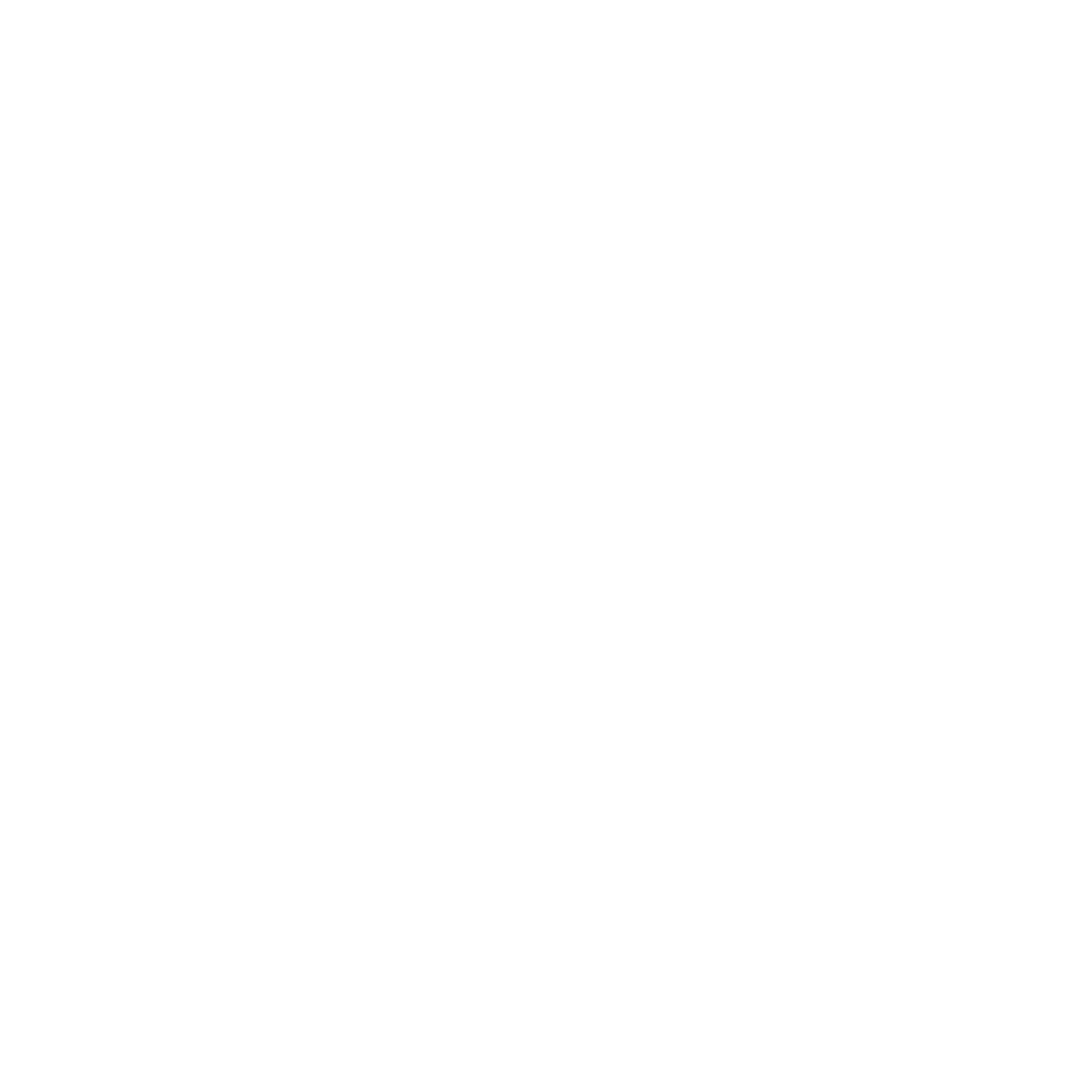 B.Sea